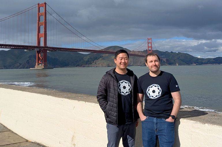 California dreaming: Sydney quantum infrastructure software startup sets up shop in San Francisco