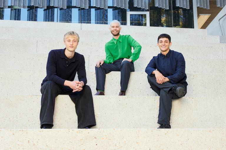 AI agents startup for the aged care and disability services raises $2.5 million Seed round
