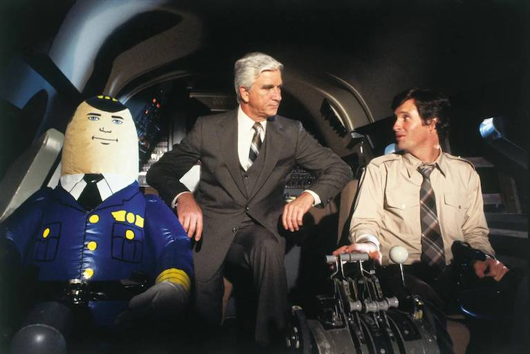 Planes, pains & automobiles: Mike Cannon-Brookes defends owning a private jet & backing F1 racing