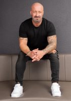 Daniel Willis