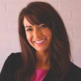 Jessica Dudley