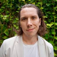 Kevin Witzenberger