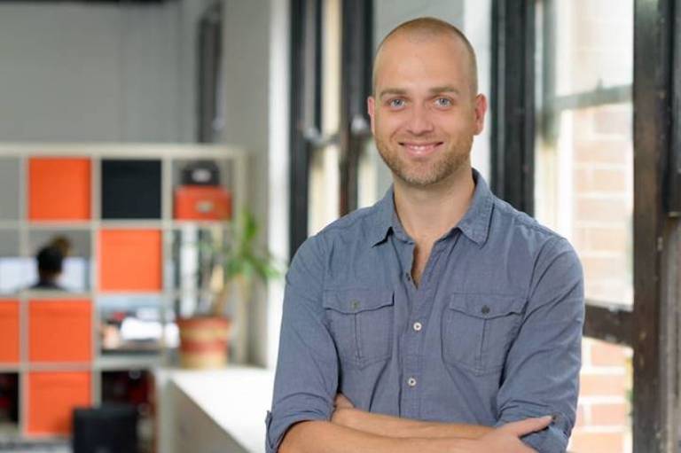 Private equity firm Quadrant takes a $50-100 million slice of startup veteran LegalVision