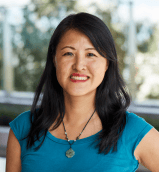 Lucy Lin