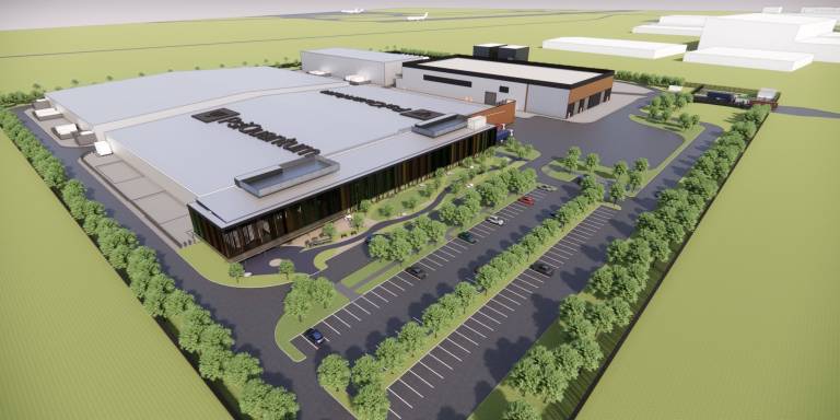 Audit of the federal government’s $466 million PsiQuantum deal declares it ‘appropriate’