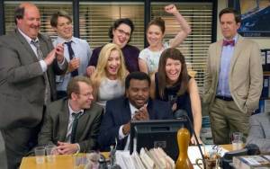 The great gossip paradox - is what you're talking about just chat or laying the groundwork for scandal?