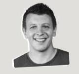 Brian Swift
