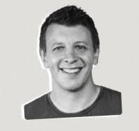 Brian Swift