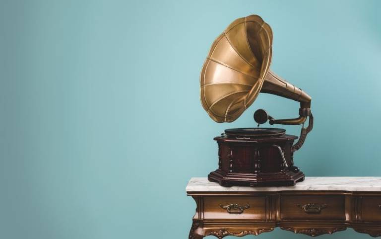 I was a music AI sceptic – until I actually used it