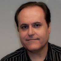 Albert Zomaya
