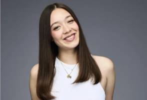 Eye Thy with my AI: Australian Radio Network digitises diversity with an artificially generated Asian female presenter