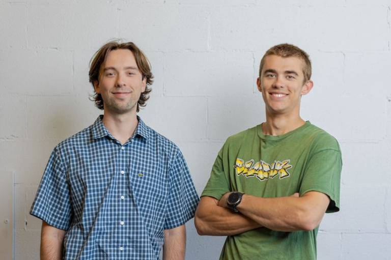 Automated process documentation startup Fluency banks $1.5 million in pre-Seed