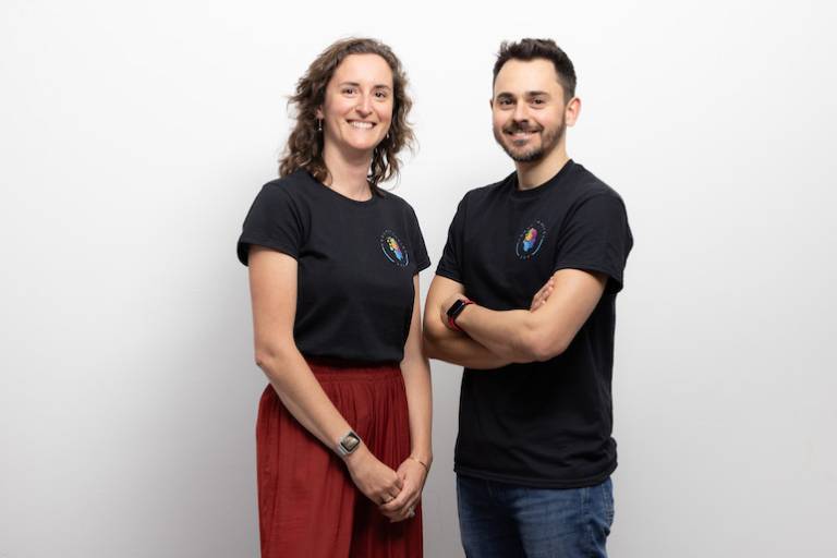 Cheque-in: 8 startups kick off November by raising $350 million this week