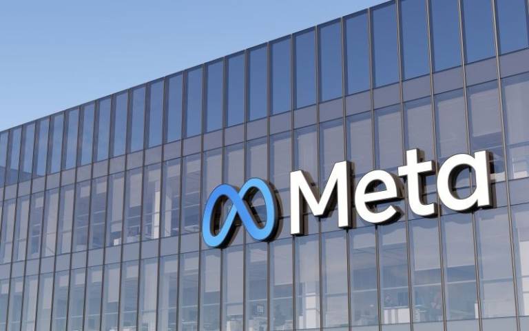 Meta’s celebrity AI chatbots accused of sexting minor