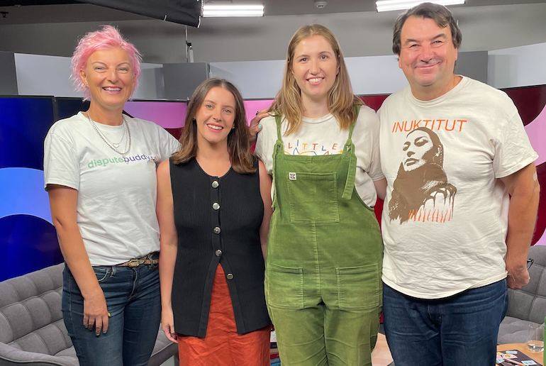 Startup 360: Female founders fluke it, bringing back biodiversity, New Zealand bachs and the law