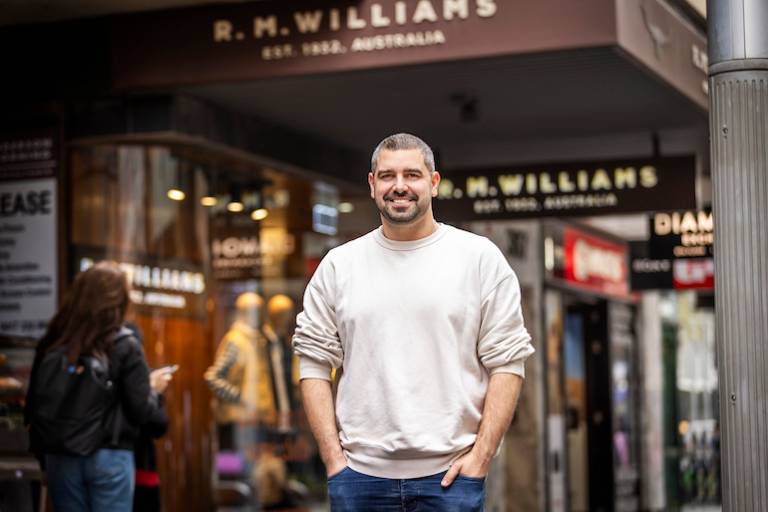 Retail marketing data startup Flagship re-Seeds with fresh $6 million