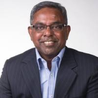 Sugumar Mariappanadar