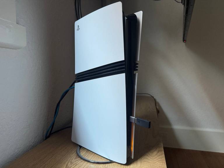 Gaming: Six months in, I’m struggling to justify spending $1200 on the PS5 Pro
