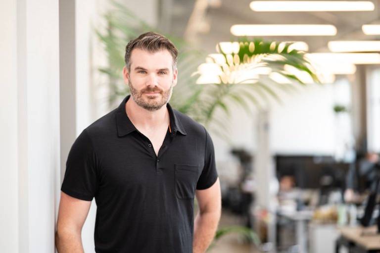 Kiwi deep tech VC Outset Ventures secures NZ$41.5 million for Fund II