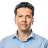 Glen Farivar