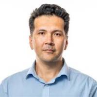 Glen Farivar