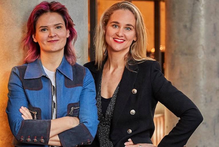 AI product market testing startup HeatSeeker banks $1.5 million amid pre-Seed raise
