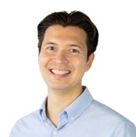 James Alexander