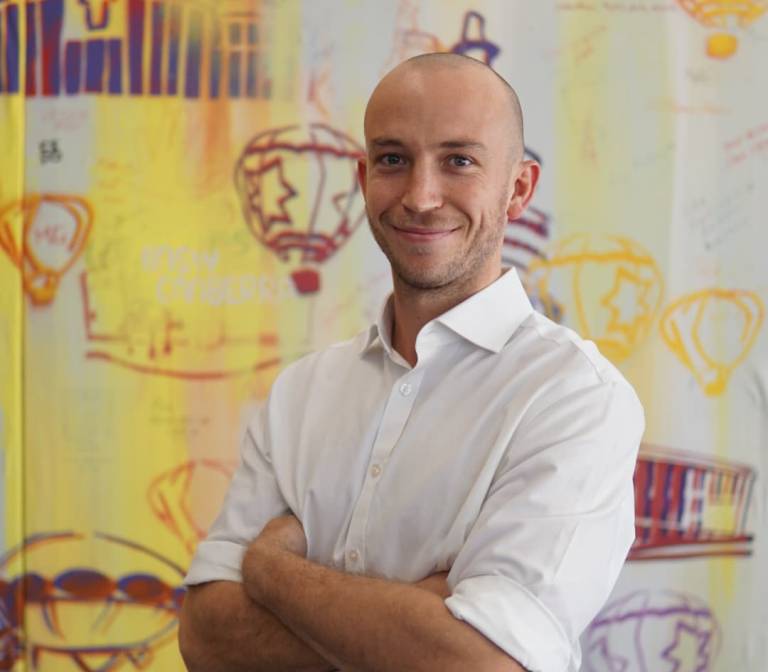 Mental health platform Foremind closes $1.5 million round, eyes off UK and NZ expansion