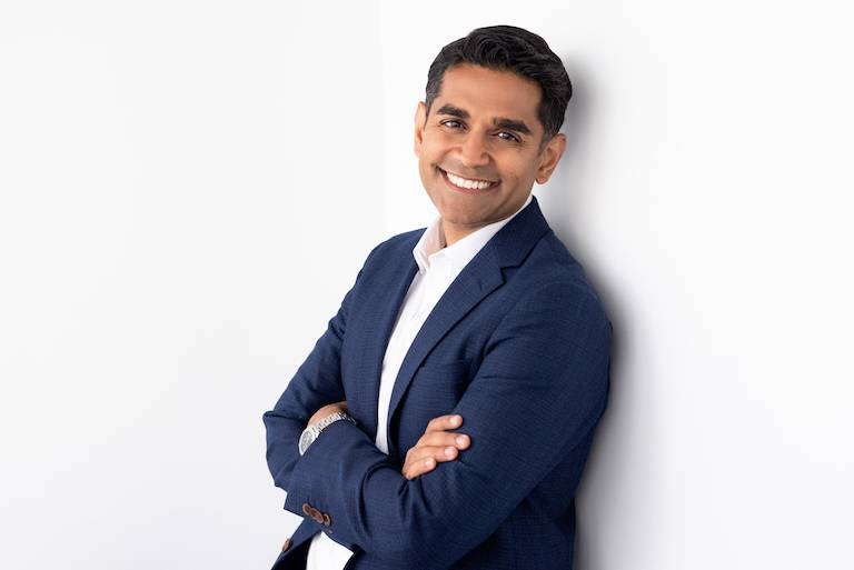 GD1-backed Kiwi VC Phase One Ventures closes early-stage fund with NZ$2.1 million backing 14 startups