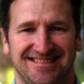 Peter Coomber Lisa Nissen
