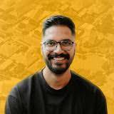 Ravi Sharma