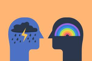 The mental health crisis hiding behind Australia's startup success stories