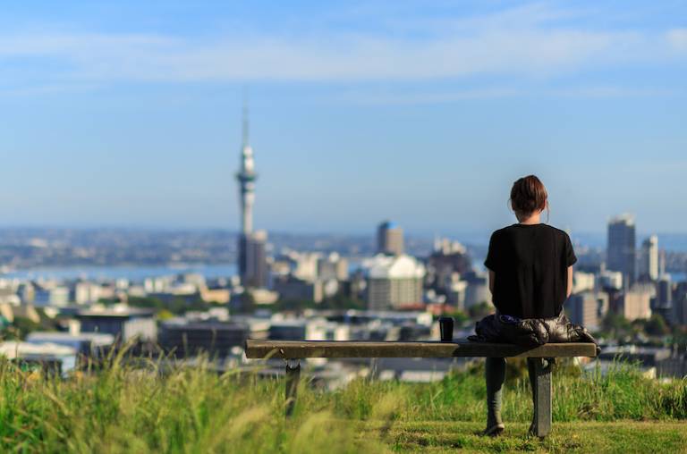 New Zealand’s first founder salary survey shows it takes about about 2.5 years to get paid and Auckland’s the place to make the big bucks