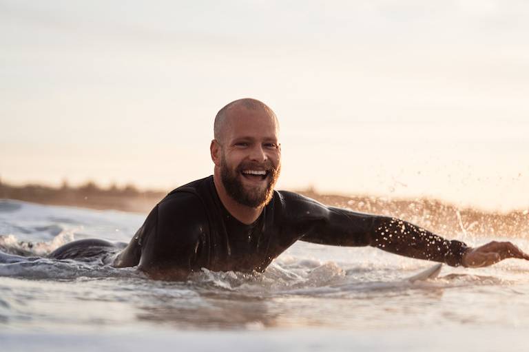 How sports events startup Liveheats made global waves to raise $1.3 million Seed round