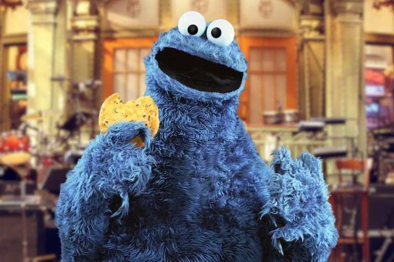 Getting less sleep and craving snacks? A neurologist explains what’s going on in your brain