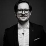 Gediminas Lipnickas