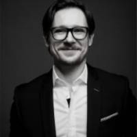 Gediminas Lipnickas
