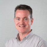 James Meldrum