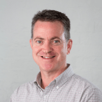 James Meldrum