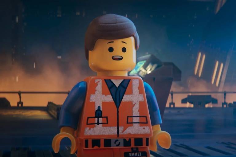 ‘Everything is awesome’: NSW budget sprinkles nearly $80 million on the tech sector