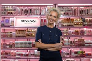 Why the next wave of unicorns will be female-founded consumer brands rather than tech