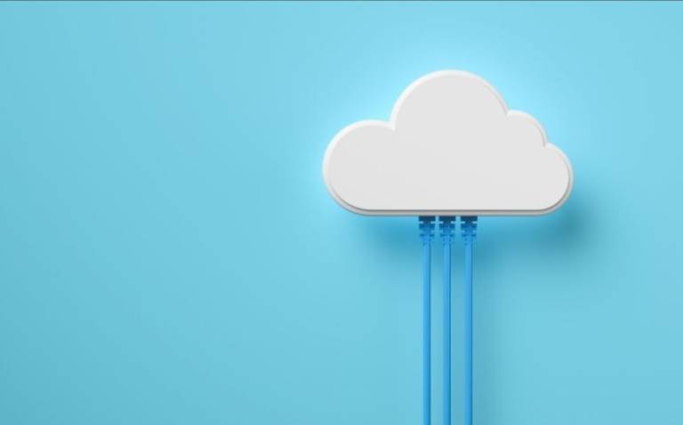 Australia having three ‘cloud giants’ is a risk, says ACCC