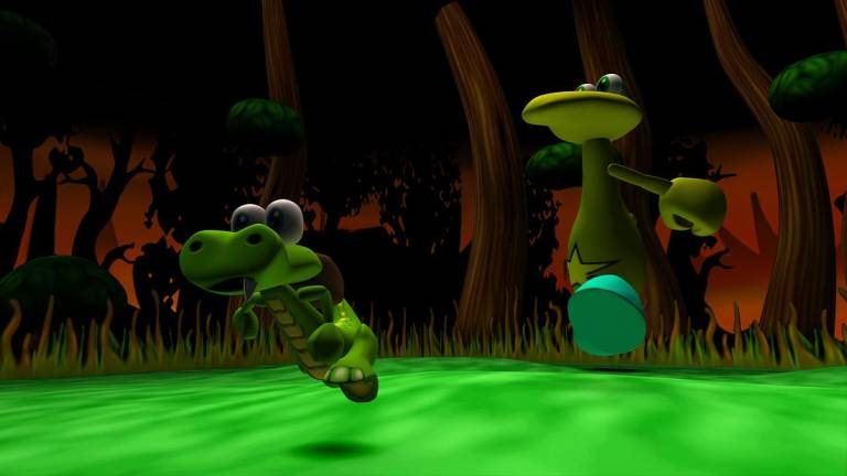 GAMING: Rushed, relegated and reprimanded: the quiet crisis in games reviewing