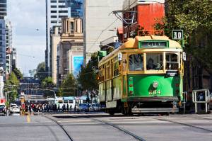 Melbourne’s innovation crisis is about culture - and what comes next