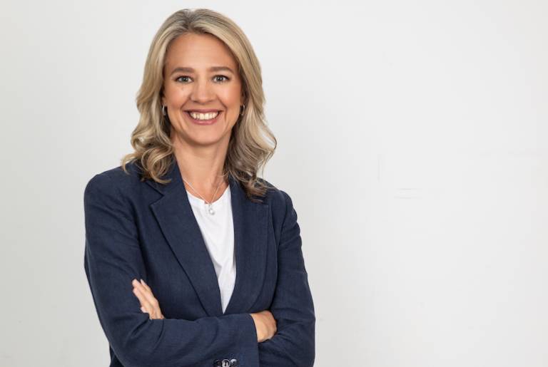 Tech founders are among Australia’s biggest philanthropists