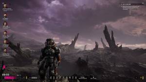 GAMES REVIEW: The Alters is a game that inspires introspection, but not always in a good way