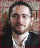 Leonard Bernardone