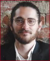 Leonard Bernardone