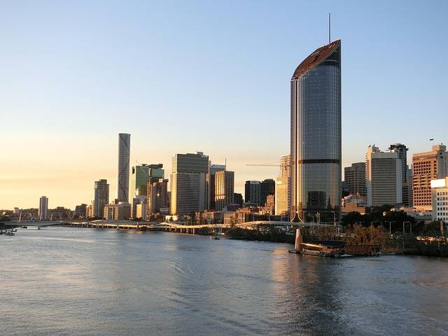Queensland’s VC comeback: funding surges 37% to $417 million in FY25
