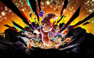 GAMING: The potential legal battle brewing over Nintendo’s new Switch 2 terms